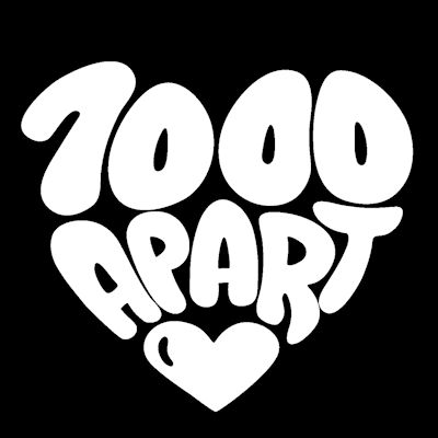 7000APART DUO