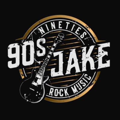 90S JAKE