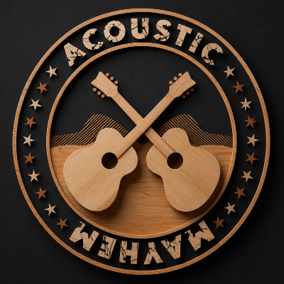 ACOUSTIC MAYHEM