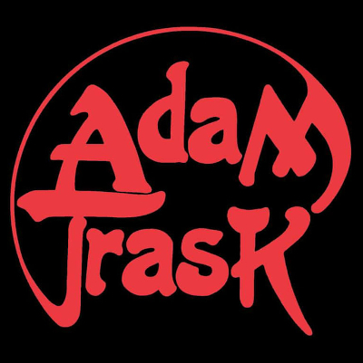 ADAM TRASK