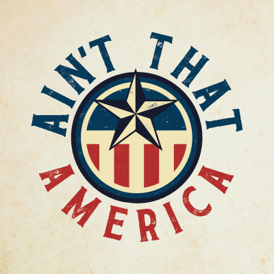 AINT THAT AMERICA - JOHN MELLENCAMP TRIBUTE