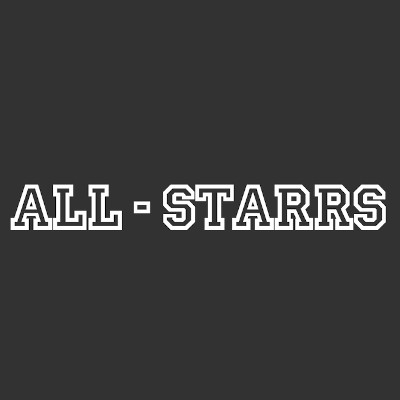 ALL-STARRS