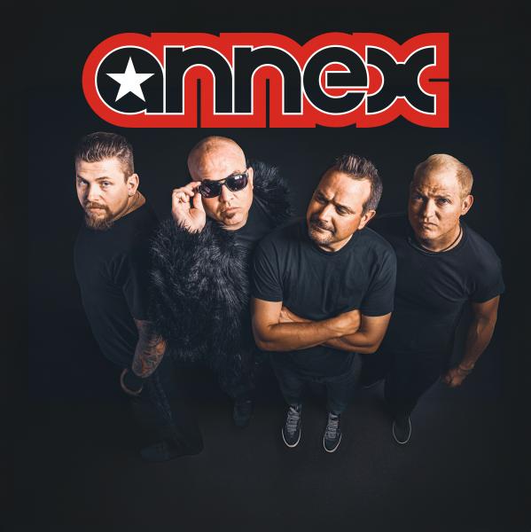ANNEX