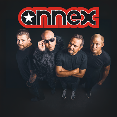 ANNEX
