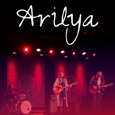 ARILYA