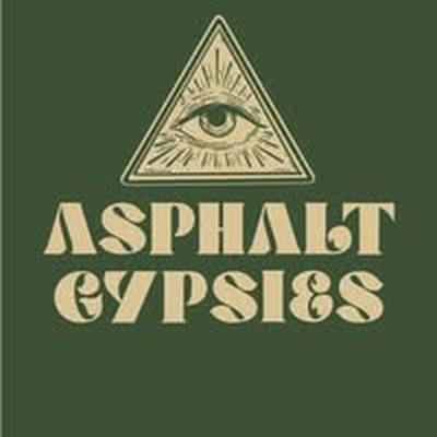 ASPHALT GYPSIES