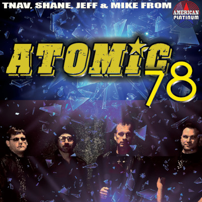 邦楽 NUCLEAR BANANA 邦楽 NUCLEAR BANANA 邦楽 NUCLEAR BANANA Amazon