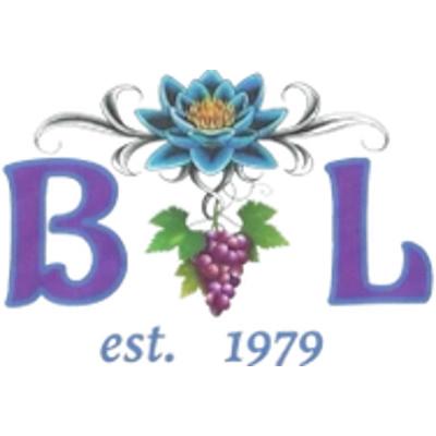 BACCHUS LOTUS