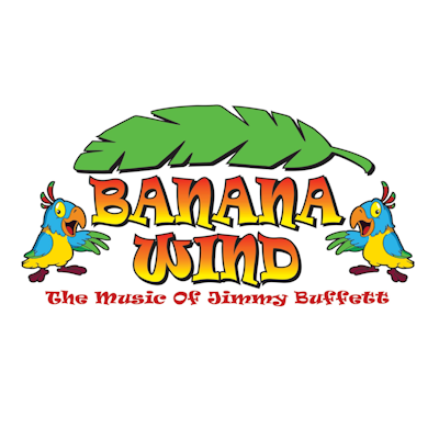 BANANA WIND