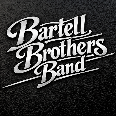 BARTELL BROTHERS BAND