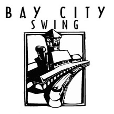 BAY CITY SWING