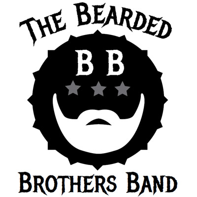 BEARDED BROTHERS