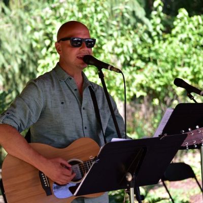 BEN JANZOW