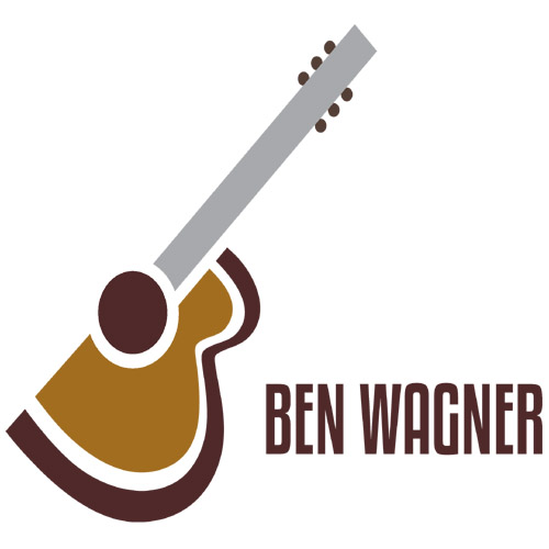 BEN WAGNER