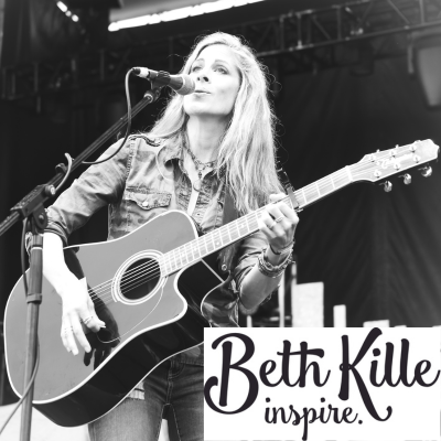 BETH KILLE