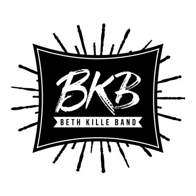 BETH KILLE BAND