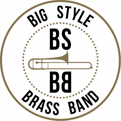 BIG STYLE BRASS BAND