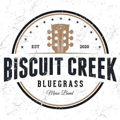 BISCUIT CREEK