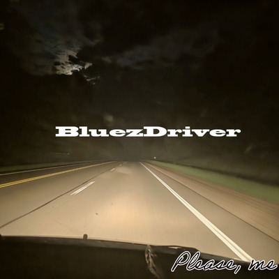 BLUEZDRIVER