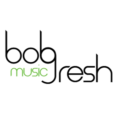 BOB GRESH