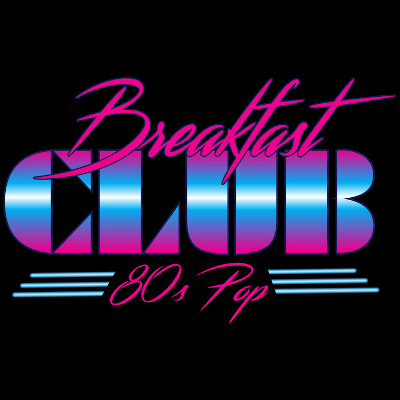 BREAKFAST CLUB