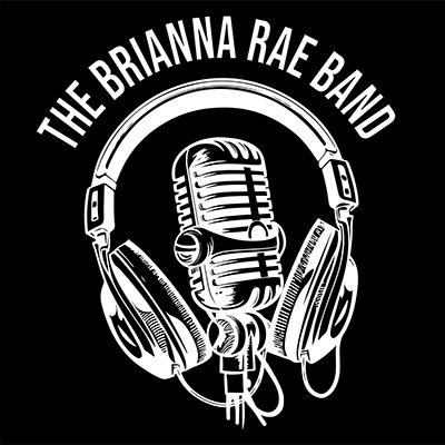 BRIANNA RAE BAND