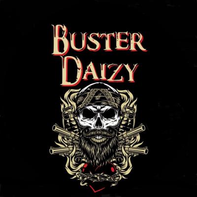 BUSTER DAIZY