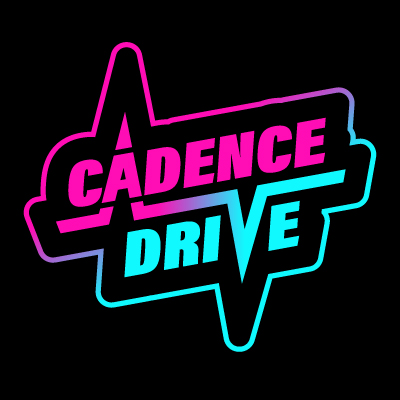 CADENCE DRIVE