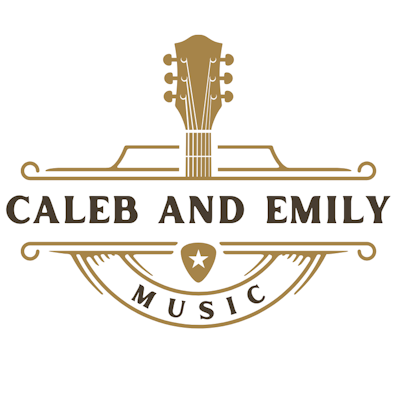 CALEB AND EMILY MUSIC