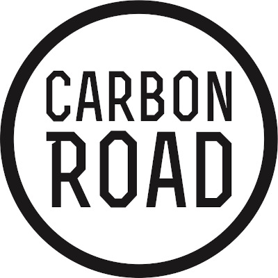 CARBON ROAD