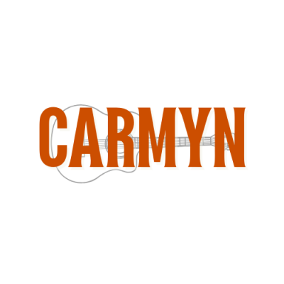 CARMYN