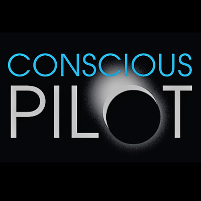 CONSCIOUS PILOT