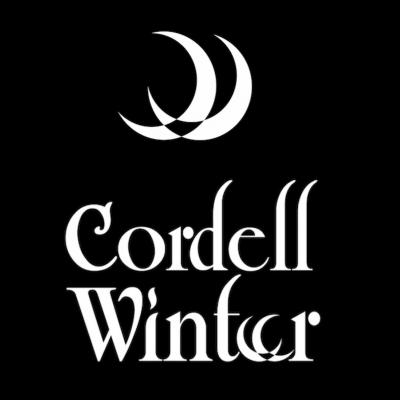 CORDELL WINTER BAND