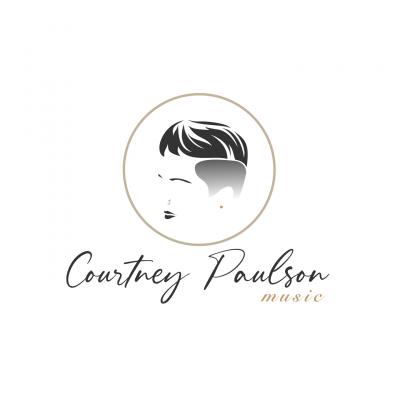 COURTNEY PAULSON