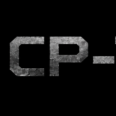 CP-TRIO