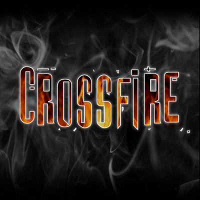 CROSSFIRE