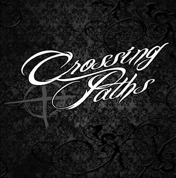 CROSSING PATHS