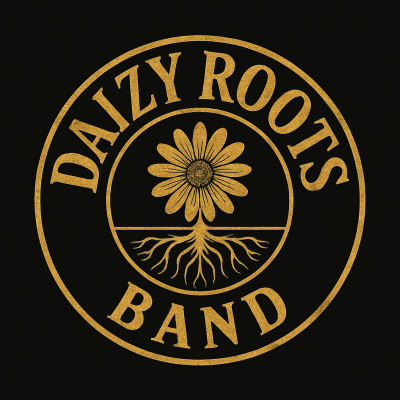 DAIZY ROOTS BAND