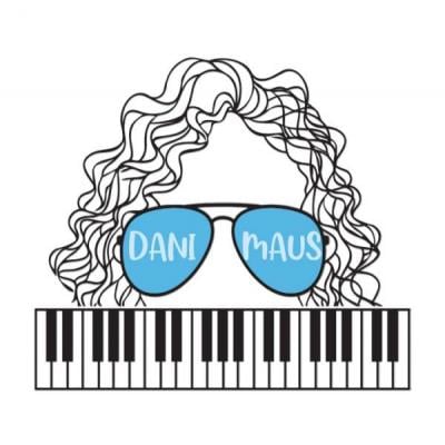 Dani Maus