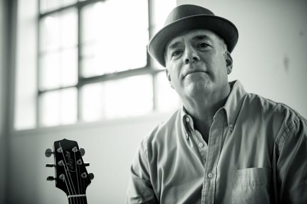 DAVID HECHT