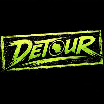DETOUR