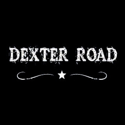 DEXTER ROAD