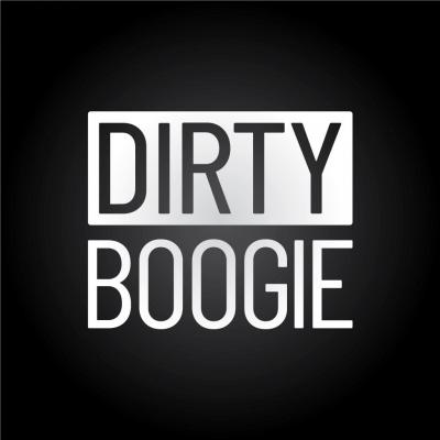 DIRTY BOOGIE