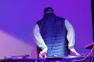 DJ CHRYSILON