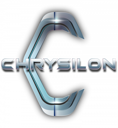 DJ CHRYSILON