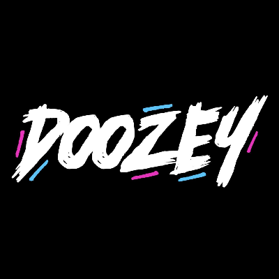DOOZEY