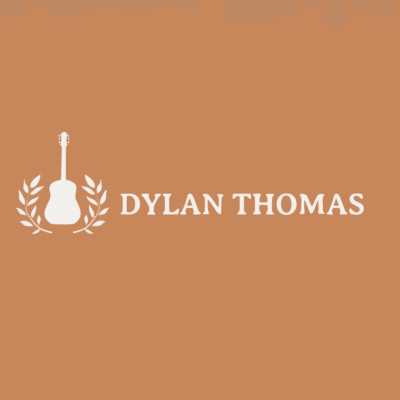 DYLAN THOMAS