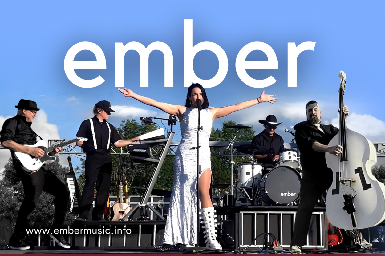 EMBER