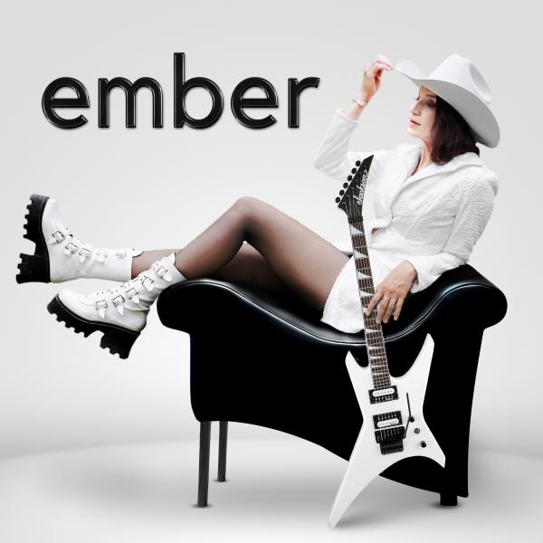 EMBER