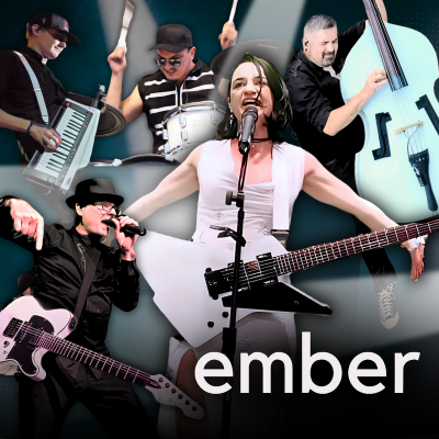 EMBER